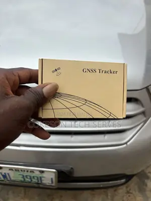 Live Tracking for Cars,Trucks,And Buses for New and Existing Vehicles