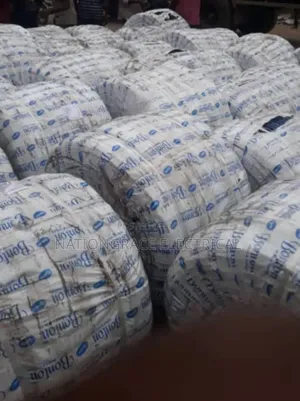 All Sizes of Recline Wire Available (Per Meter)