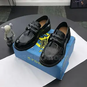 FDCP Wetlooks - Shoe