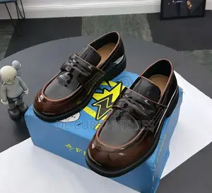 FDCP Wetlooks - Shoe