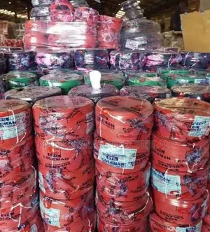 Coleman Wire for Wiring House 1.5mm