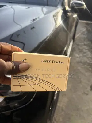 Trusted Vehicle Tracking Installation Experts and Maintenance Near You