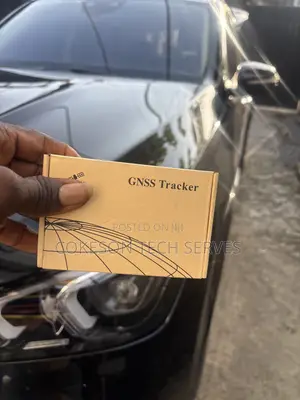 Stay Connected to Your Vehicle and Automobile Around the Clock