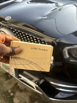Powerful GPS Tracking for Everyday Vehicles and Bikes Protection