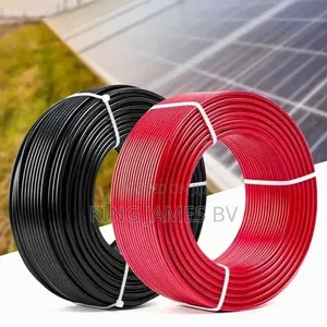 Single Core Cable Wire – Efficient Electrical Performance