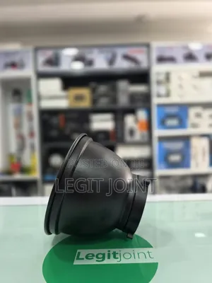 7 Inch Studio Reflect5