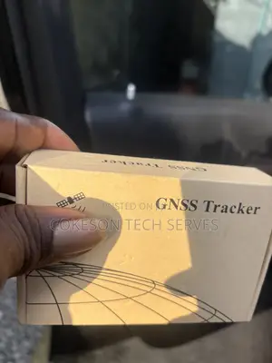 Secure Your Vehicle With Proven GPS Solutions and Installation for You