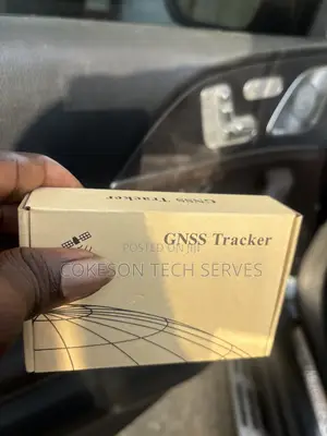 Smart Vehicle Management Starts With Tracking Device Installation