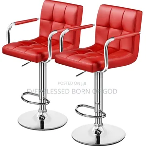 Latest Update Modern Bar Stool