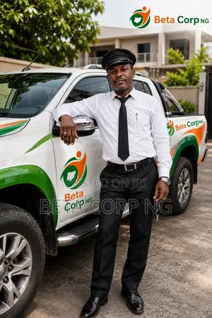 Need a Reliable Driver? Qualified Candidates Available