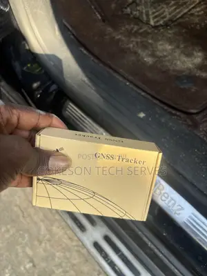 Efficient Vehicle Tracking for Maximum Vehicle,Bike and Keke Security