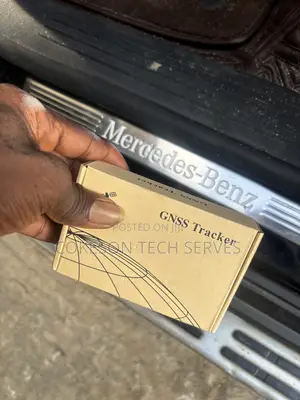 Experience the Power of Live Tracking Device Installation and Fixing