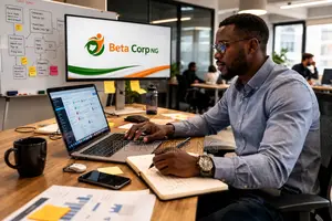 Professional Project Managers Available for Hire