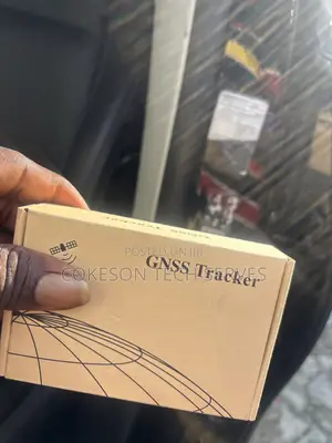 One Installation,Unlimited Peace of Mind With Vehicle Tracker Setup