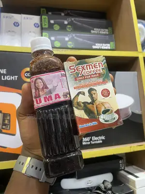Longlasting Combo for Men