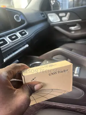 GPS Tracking Tailored to Your Needs and Vehicle Safety