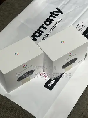 Google Pixel Watch