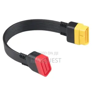 Obd2 Extension Cable
