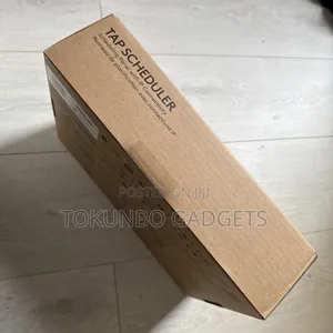Logitech Tap Meeting Room Touch Video Conferencing Controller