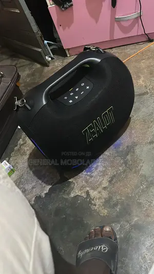 Zealotze21