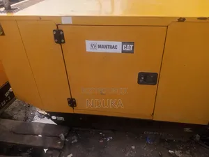 15 Kva Generator Perkins Engine Uk Standard