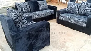Cushion Set