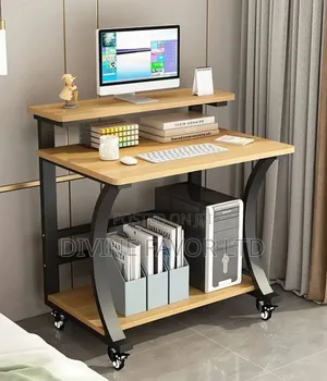 Computer Table/Reading Desk