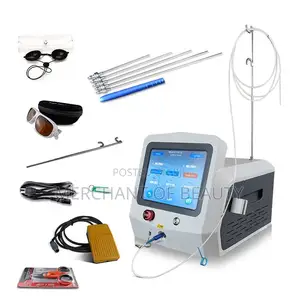 Liposuction Machine