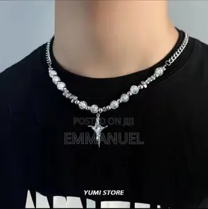 Gold and Silver Plated