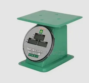 150kg Digital Table Scale