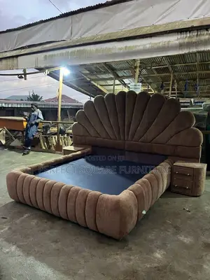 Furniture Repair Services - Get Your Furniture Repairs Done Right!