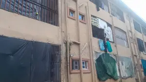 Hostel For Sale