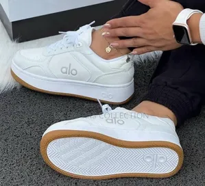 Original Unisex Sneakers