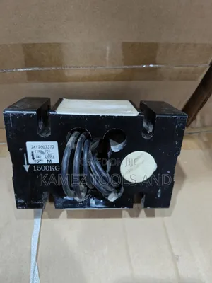 1500kg/1.5tons Load Cell