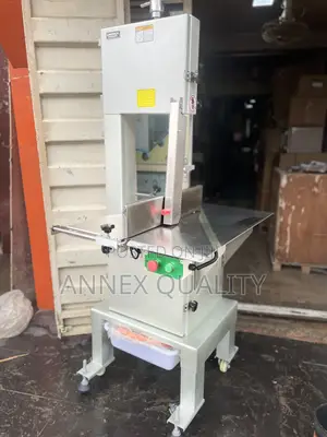 Bone Saw Machine