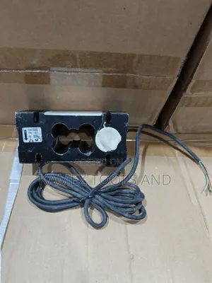 800kg Load Cell
