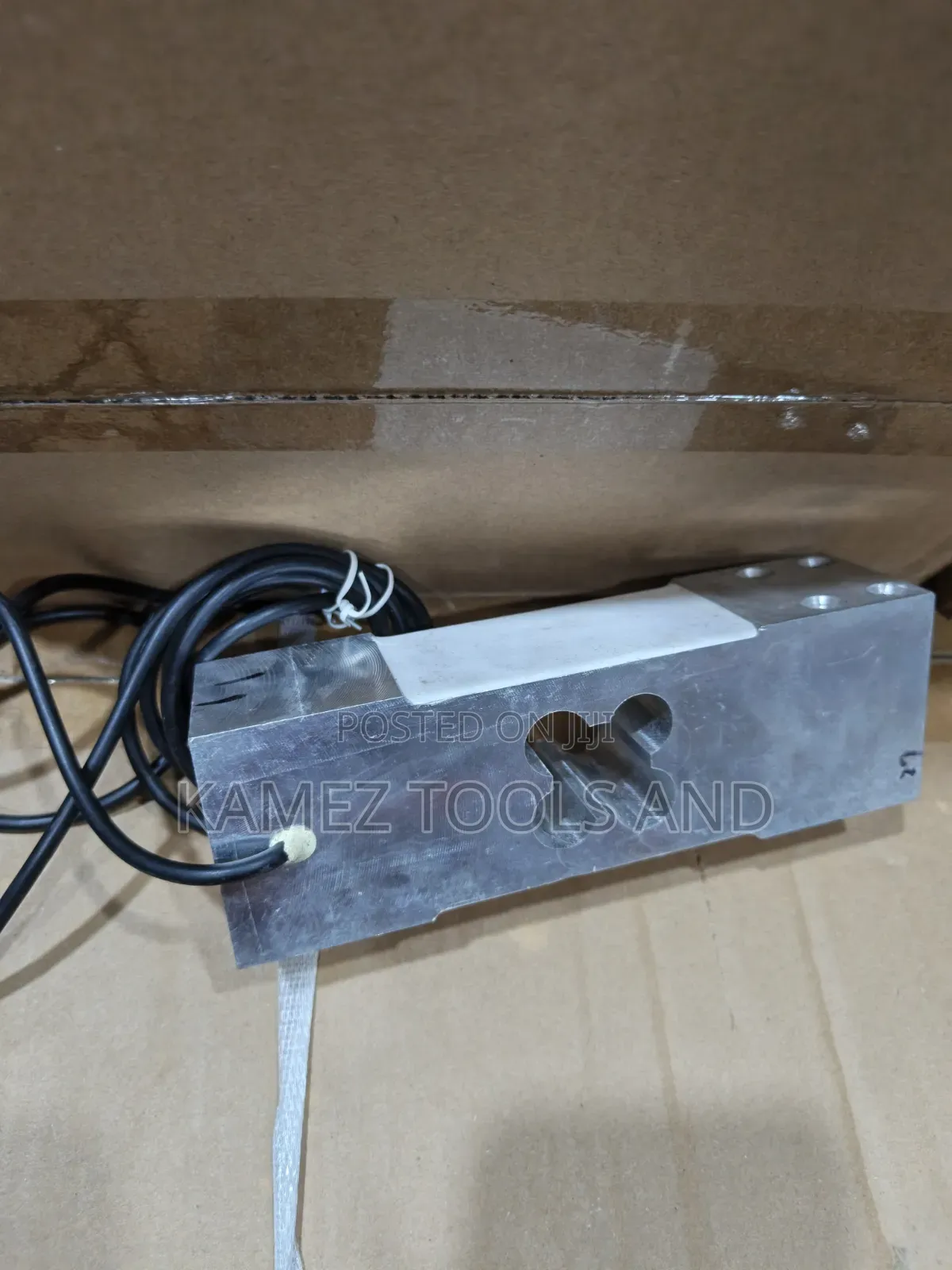 800kg Load Cell