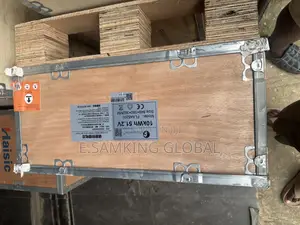 10kwh Felicity Lithium Battery
