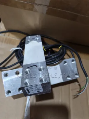 200kg Load Cell