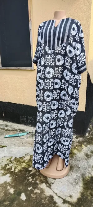 Ankara and Bell Material