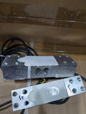 400kg Load Cell