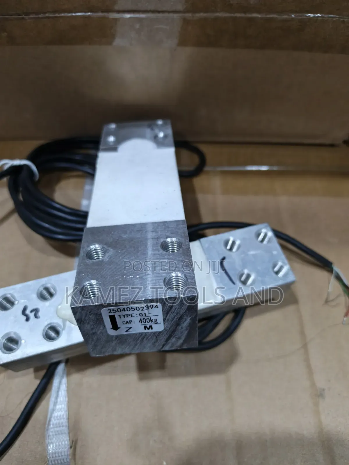 400kg Load Cell