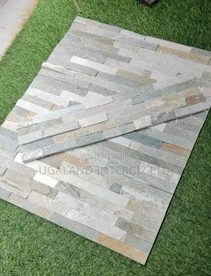 Premium Natural Stone Wall Tiles