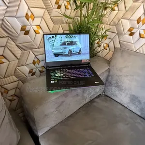 Laptop Asus ROG Zephyrus G16 32GB Intel Core i7 SSD 1T