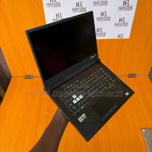 Laptop Asus ROG Zephyrus G16 32GB Intel Core i7 SSD 1T