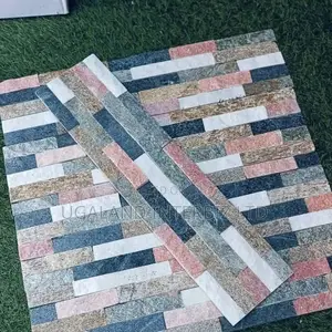Modern Natural Stone Wall Tiles