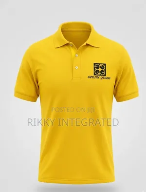 Customized Embroidered T-Shirts and Elevate Your Brand Today