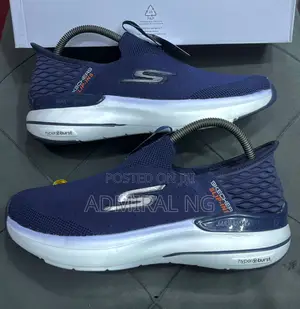 Skechers Easy Wear Sneakers
