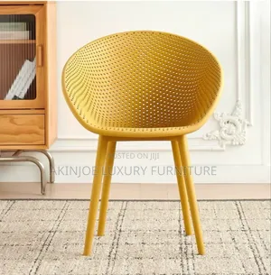 Outdoor Chair