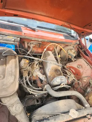 Mercedes-Benz 230E 2000
